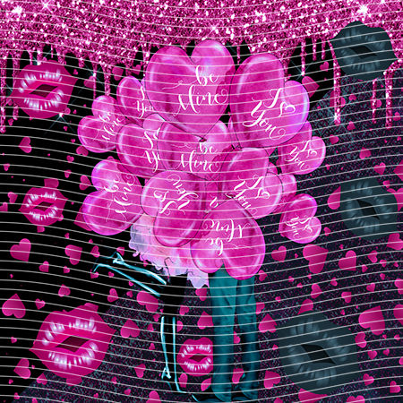 20oz integrate-EJ-1717